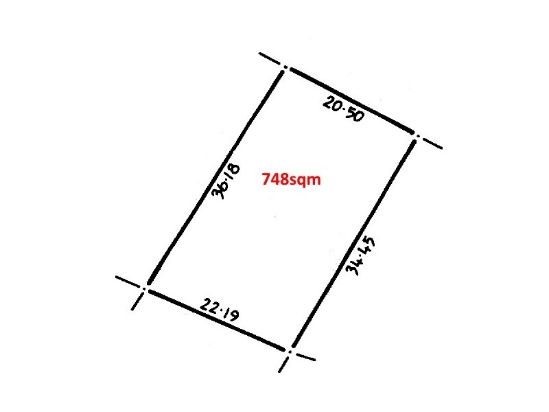 10 Lake View Avenue, Port Lincoln SA 5606