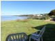 Sec 476 Dolphin Drive, Mount Dutton Bay SA 5607