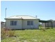 Sec 476 Dolphin Drive, Mount Dutton Bay SA 5607