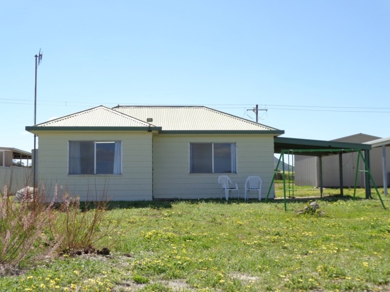 Sec 476 Dolphin Drive, Mount Dutton Bay SA 5607