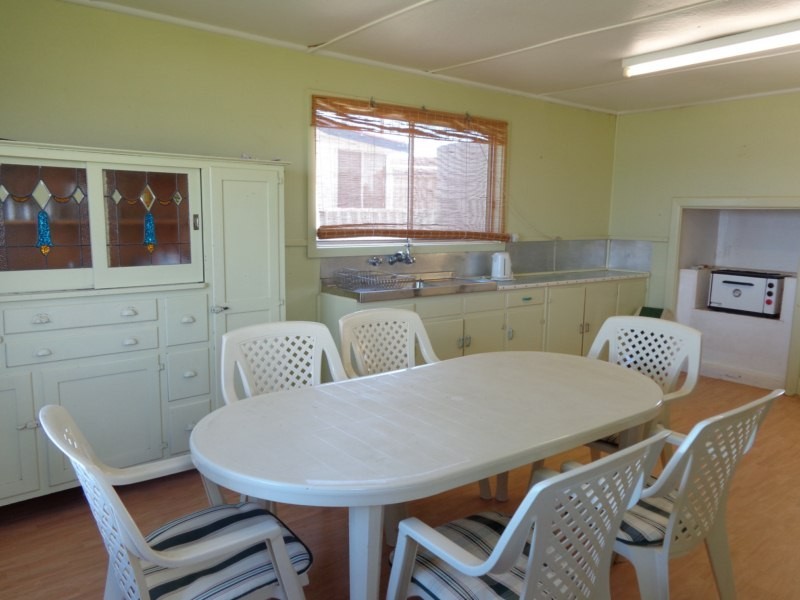 Sec 476 Dolphin Drive, Mount Dutton Bay SA 5607