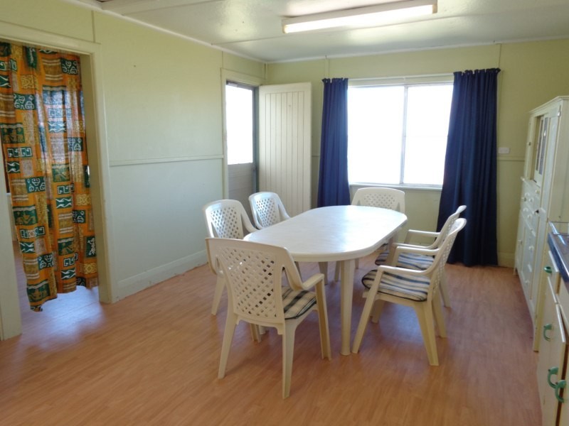 Sec 476 Dolphin Drive, Mount Dutton Bay SA 5607