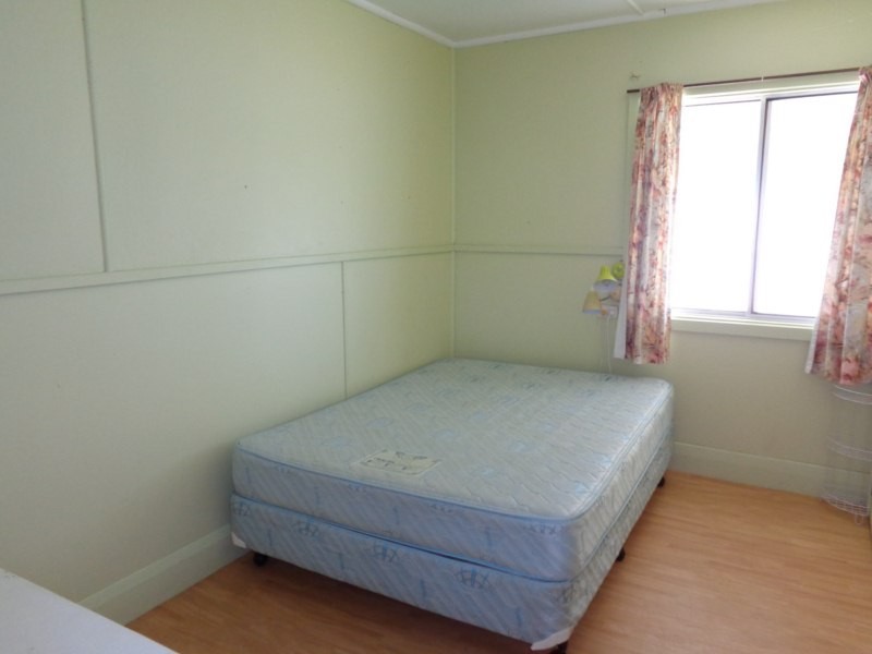 Sec 476 Dolphin Drive, Mount Dutton Bay SA 5607