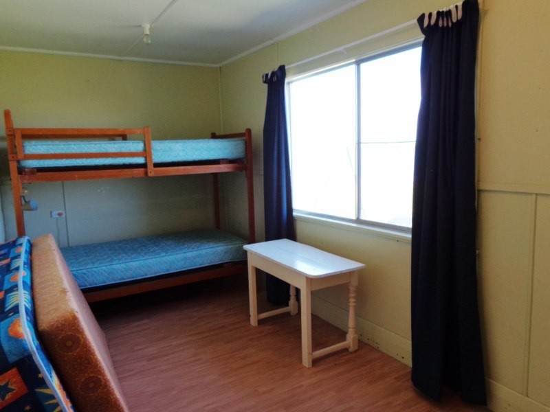 Sec 476 Dolphin Drive, Mount Dutton Bay SA 5607