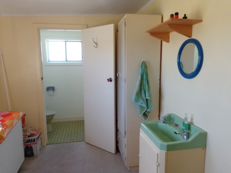 Sec 476 Dolphin Drive, Mount Dutton Bay SA 5607