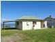 Sec 476 Dolphin Drive, Mount Dutton Bay SA 5607