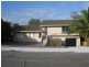 16 Kaye Drive, Port Lincoln SA 5606
