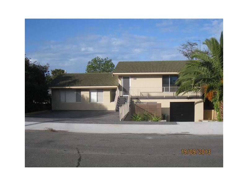 16 Kaye Drive, Port Lincoln SA 5606