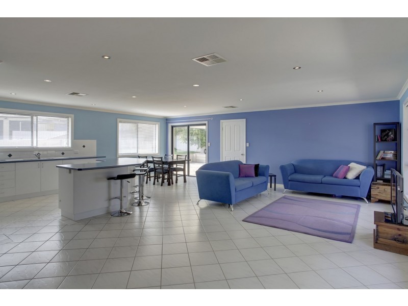 7 Horrocks Street, Port Lincoln SA 5606
