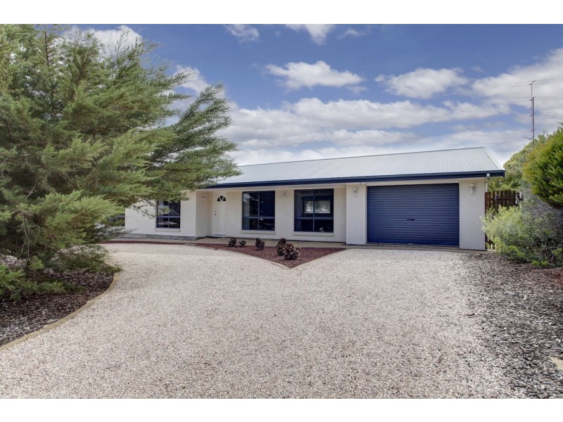 7 Horrocks Street, Port Lincoln SA 5606