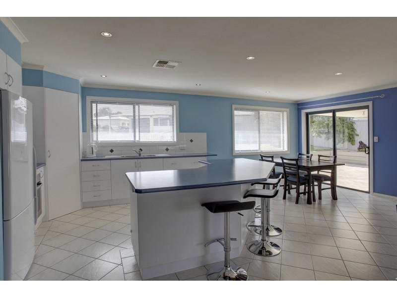 7 Horrocks Street, Port Lincoln SA 5606