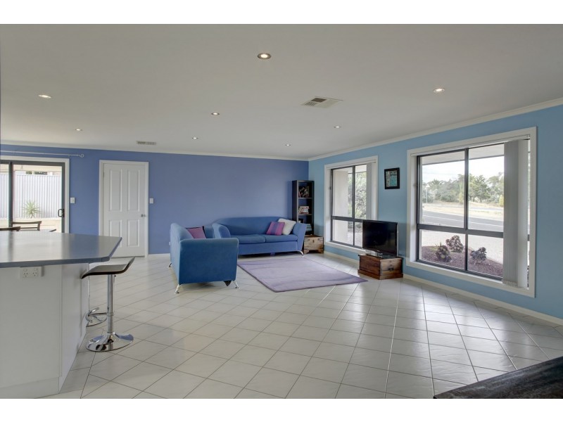 7 Horrocks Street, Port Lincoln SA 5606