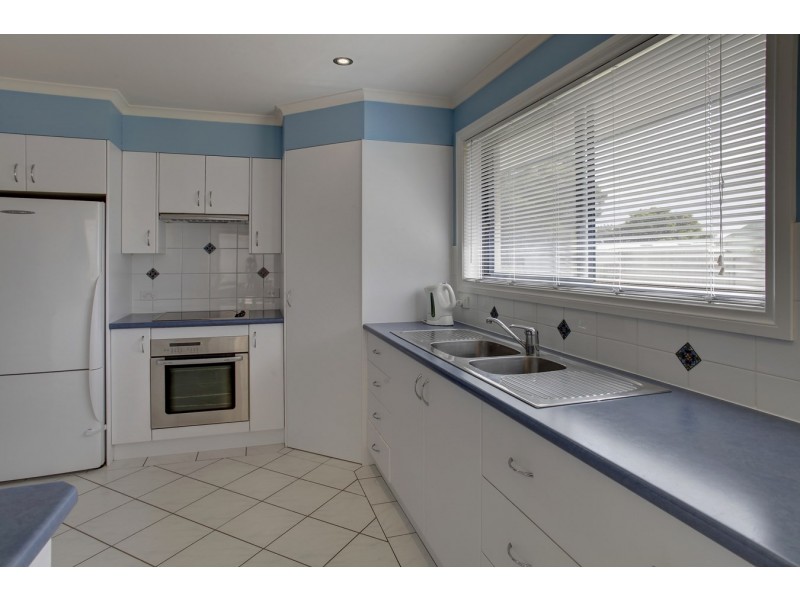 7 Horrocks Street, Port Lincoln SA 5606