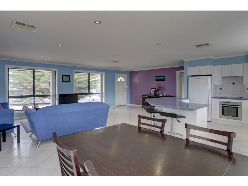 7 Horrocks Street, Port Lincoln SA 5606