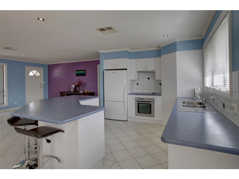 7 Horrocks Street, Port Lincoln SA 5606