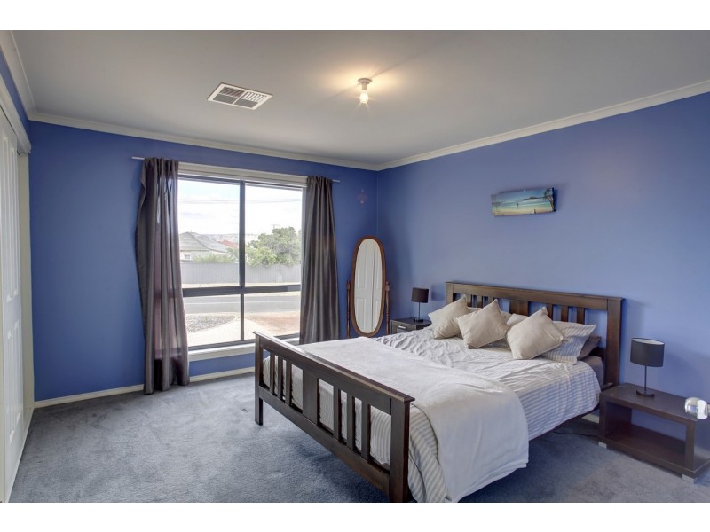7 Horrocks Street, Port Lincoln SA 5606