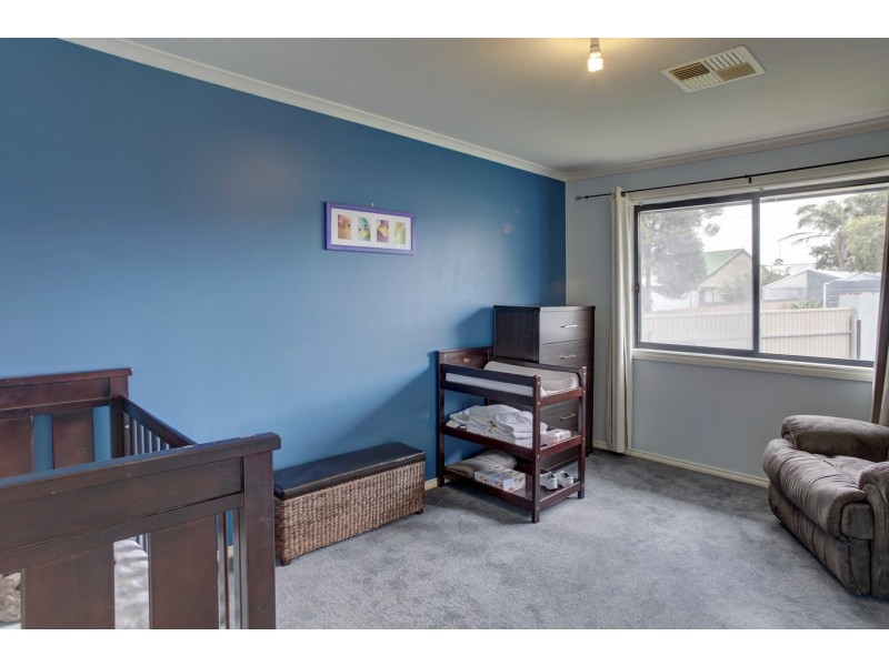 7 Horrocks Street, Port Lincoln SA 5606