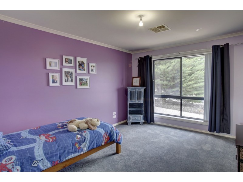 7 Horrocks Street, Port Lincoln SA 5606