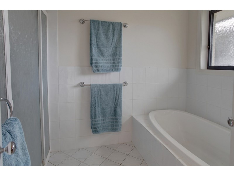 7 Horrocks Street, Port Lincoln SA 5606