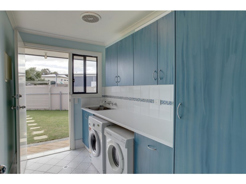 7 Horrocks Street, Port Lincoln SA 5606