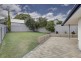 7 Horrocks Street, Port Lincoln SA 5606
