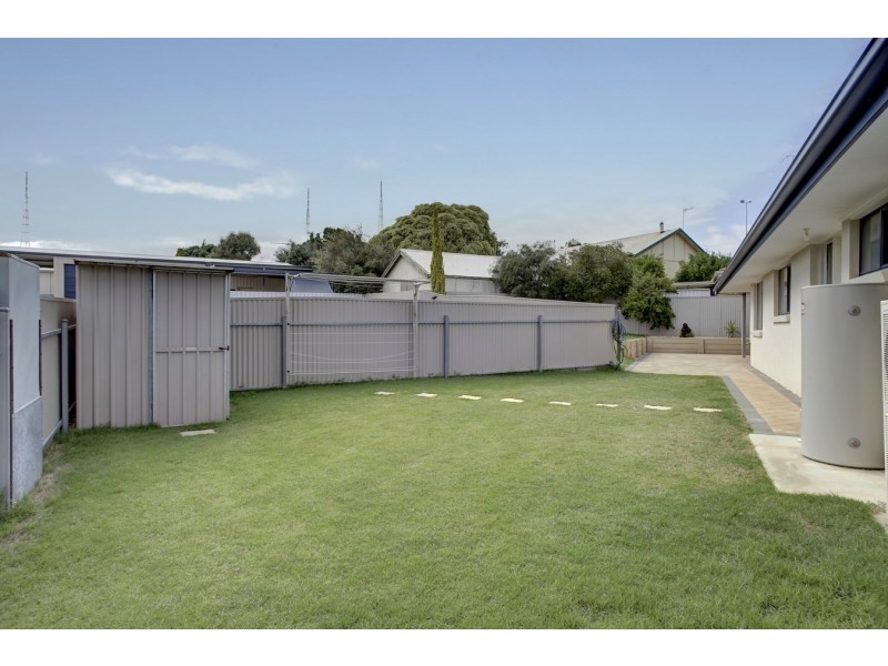 7 Horrocks Street, Port Lincoln SA 5606