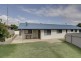 7 Horrocks Street, Port Lincoln SA 5606