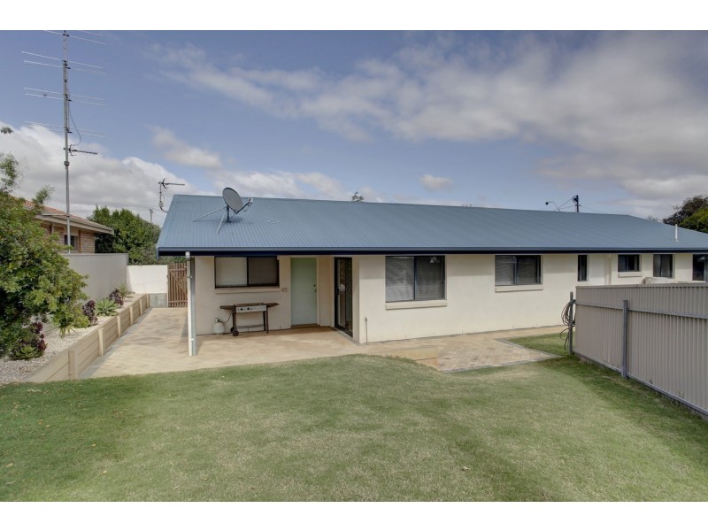 7 Horrocks Street, Port Lincoln SA 5606