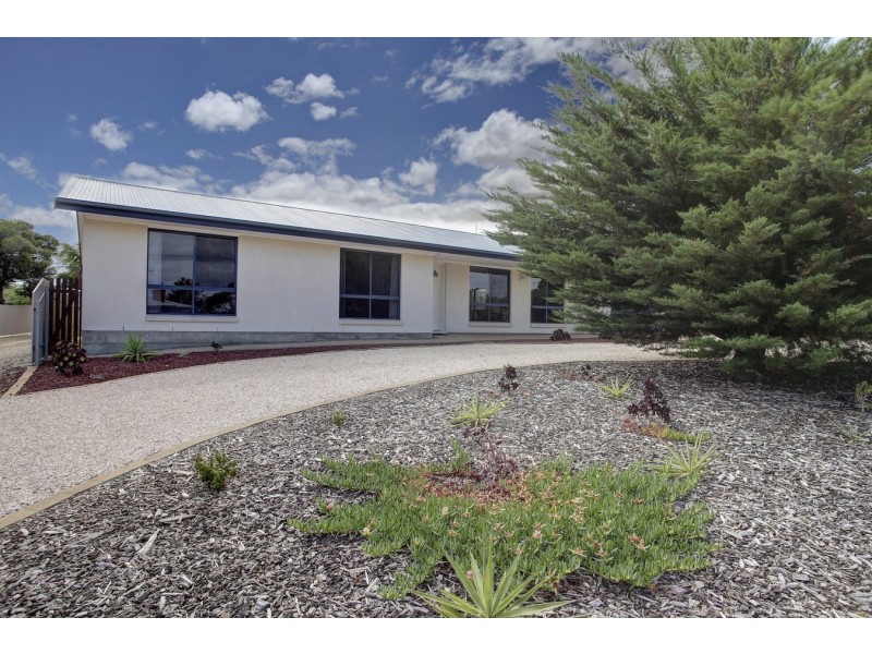 7 Horrocks Street, Port Lincoln SA 5606