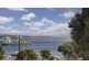 7 Horrocks Street, Port Lincoln SA 5606
