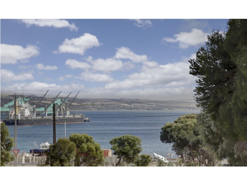 7 Horrocks Street, Port Lincoln SA 5606