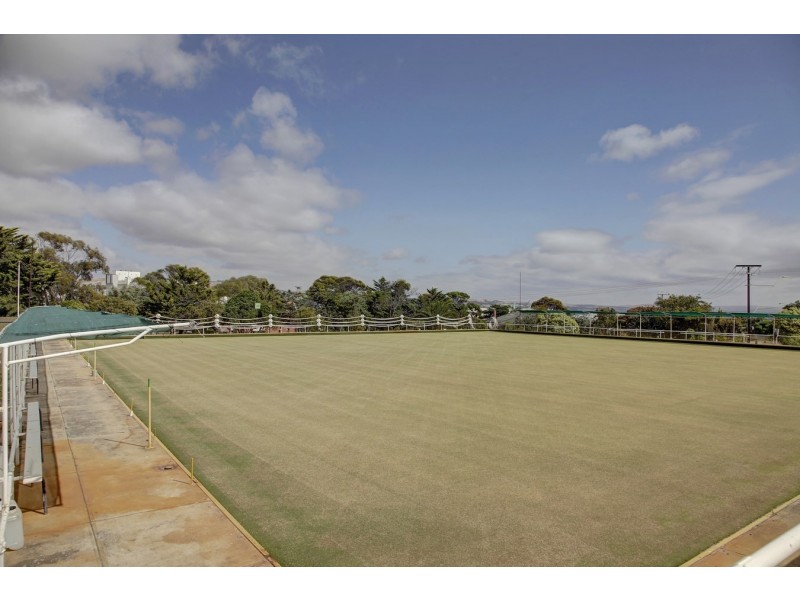 7 Horrocks Street, Port Lincoln SA 5606