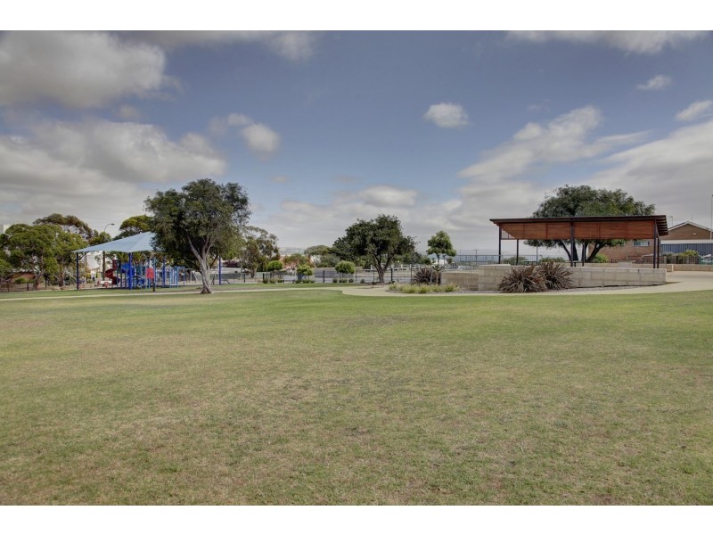 7 Horrocks Street, Port Lincoln SA 5606