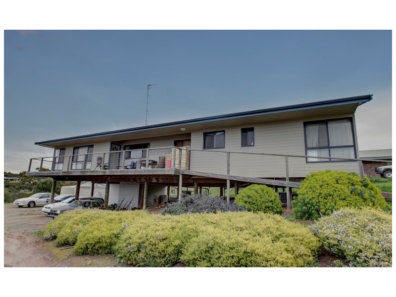 12 Lawson Drive, Port Lincoln SA 5606