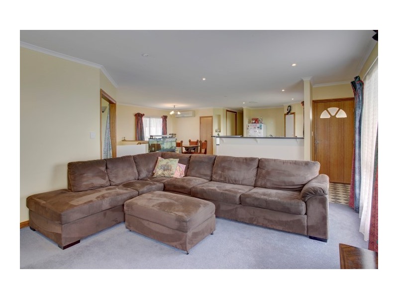 12 Lawson Drive, Port Lincoln SA 5606