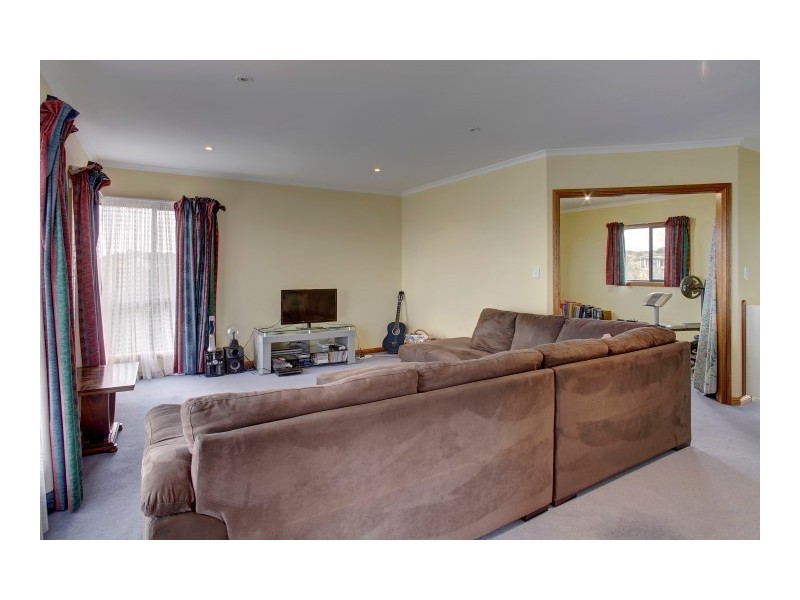 12 Lawson Drive, Port Lincoln SA 5606