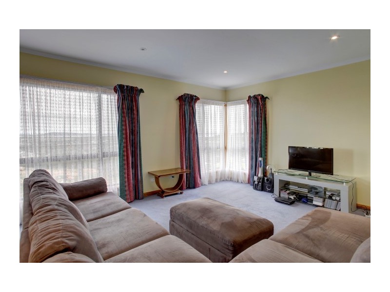 12 Lawson Drive, Port Lincoln SA 5606