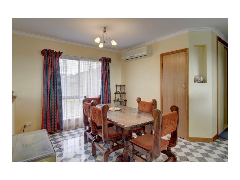 12 Lawson Drive, Port Lincoln SA 5606