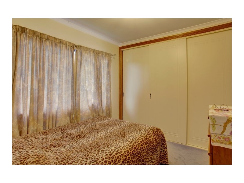 12 Lawson Drive, Port Lincoln SA 5606