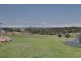 12 Lawson Drive, Port Lincoln SA 5606
