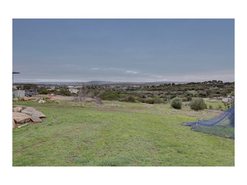 12 Lawson Drive, Port Lincoln SA 5606