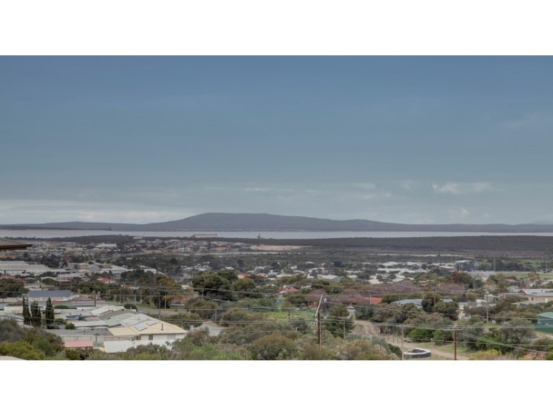 12 Lawson Drive, Port Lincoln SA 5606