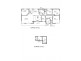 12 Lawson Drive, Port Lincoln SA 5606 Floorplan