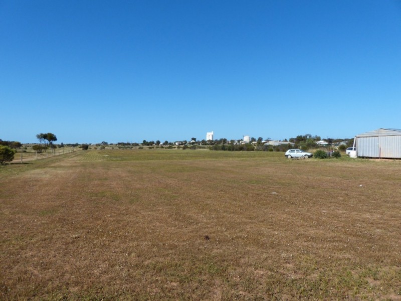 Lot 102 Government Road, Penong SA 5690