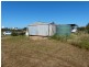 Lot 102 Government Road, Penong SA 5690