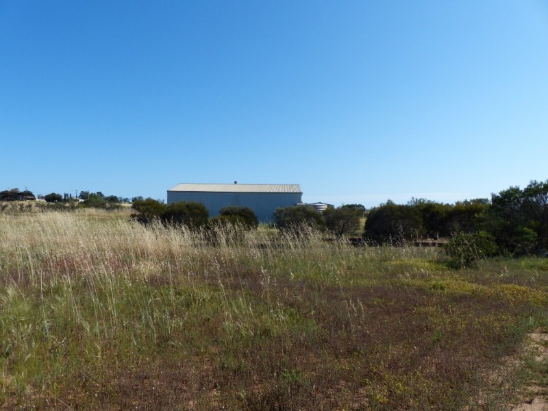 Lot 102 Government Road, Penong SA 5690