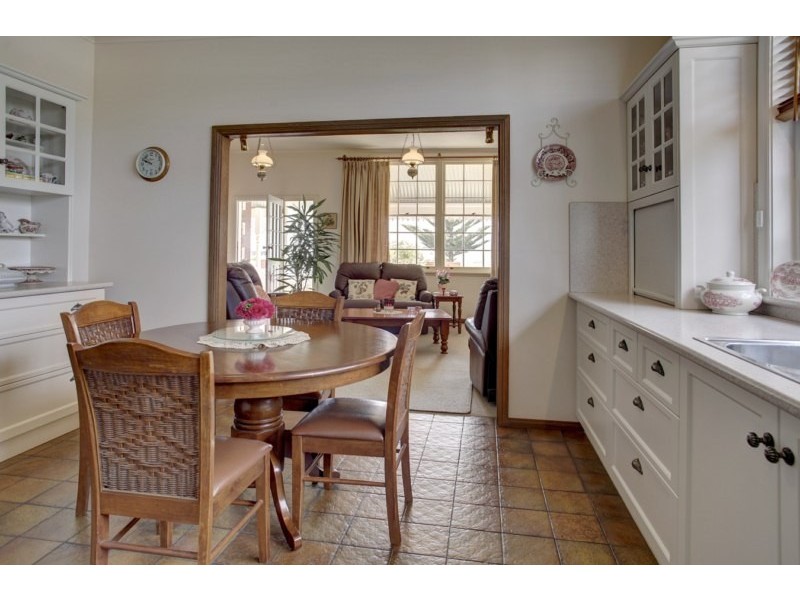 17 Tumby Terrace, Tumby Bay SA 5605