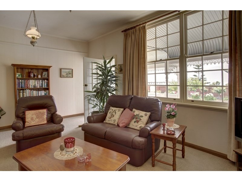 17 Tumby Terrace, Tumby Bay SA 5605