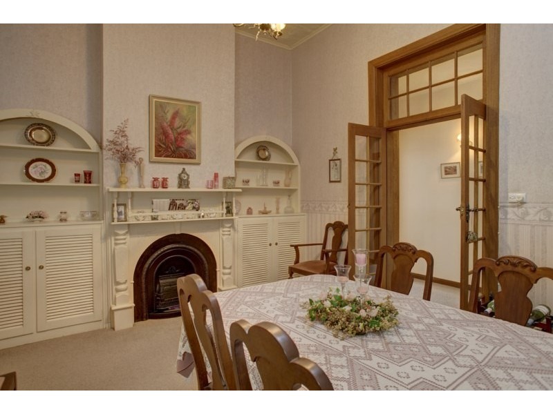 17 Tumby Terrace, Tumby Bay SA 5605