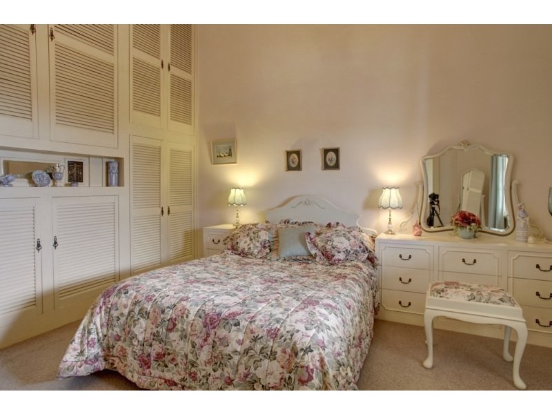 17 Tumby Terrace, Tumby Bay SA 5605